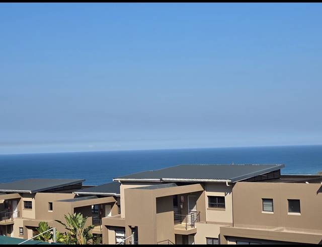 2 BEDROOM APARTMENT TO LET IN SHAKAS ROCK
